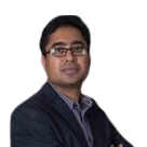 Anand Agarwal